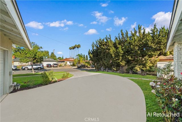 4571 Loganlinda, Yorba Linda, CA 92886