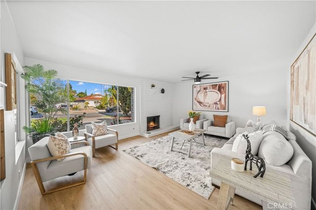 4571 Loganlinda, Yorba Linda, CA 92886