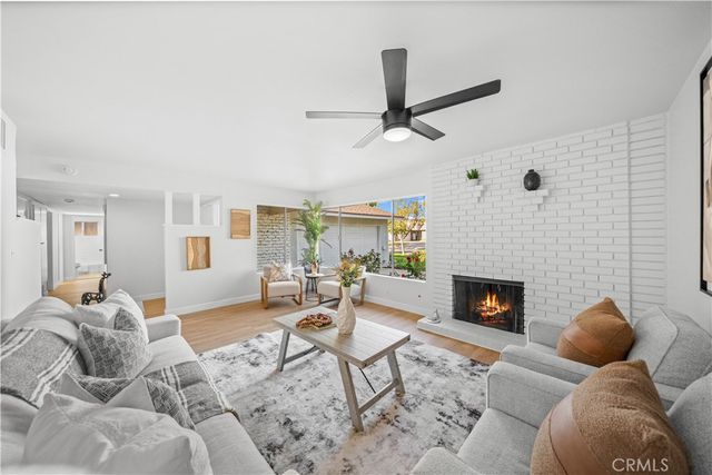 4571 Loganlinda, Yorba Linda, CA 92886