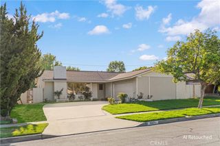 4571 Loganlinda, Yorba Linda, CA 92886