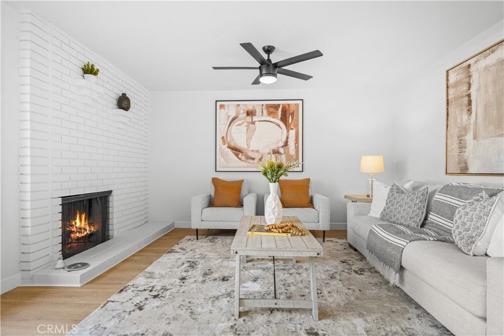 4571 Loganlinda, Yorba Linda, CA 92886 — photo 2