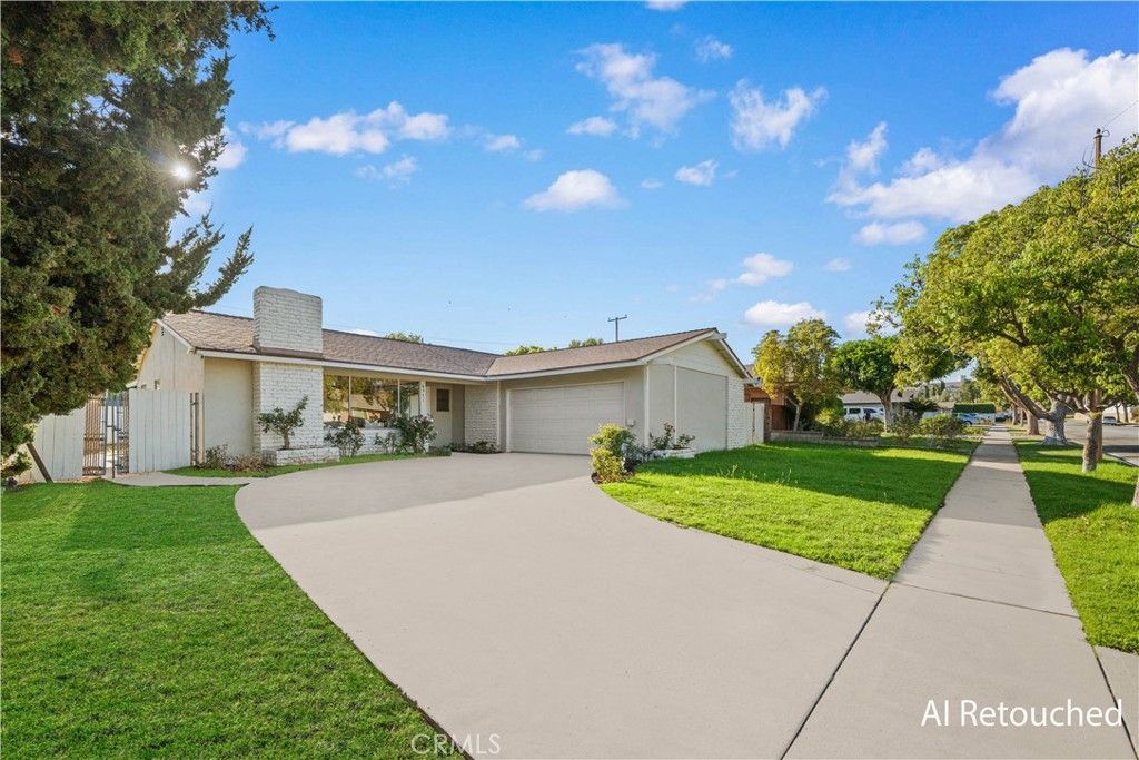 4571 Loganlinda, Yorba Linda, CA 92886 — photo 5