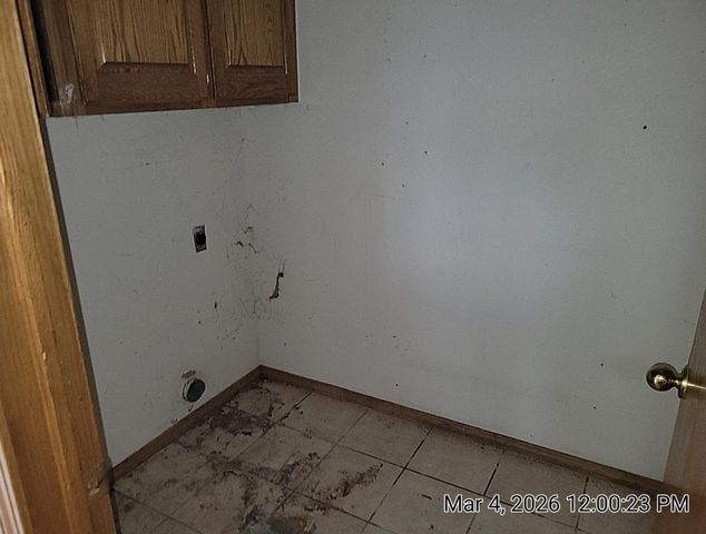 22 NW Valleybrook Dr, Lawton, OK 73505