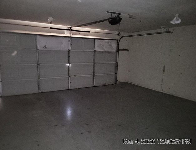 22 NW Valleybrook Dr, Lawton, OK 73505