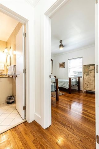 753 NE 81st Street, Miami, FL 33138