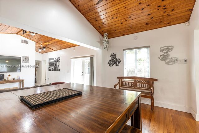 753 NE 81st Street, Miami, FL 33138