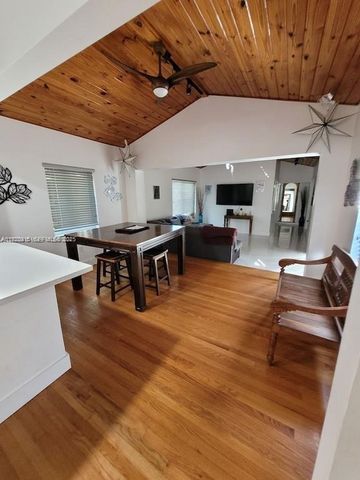 753 NE 81st Street, Miami, FL 33138