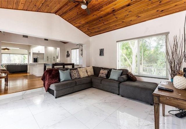 753 NE 81st Street, Miami, FL 33138