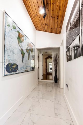 753 NE 81st Street, Miami, FL 33138