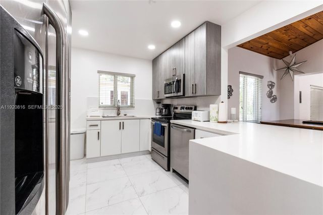 753 NE 81st Street, Miami, FL 33138