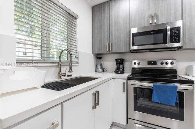 753 NE 81st Street, Miami, FL 33138