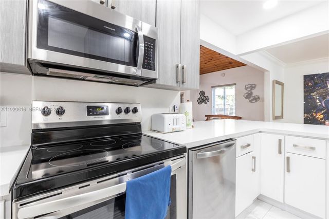 753 NE 81st Street, Miami, FL 33138