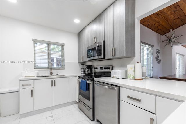 753 NE 81st Street, Miami, FL 33138