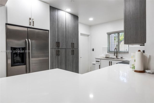 753 NE 81st Street, Miami, FL 33138