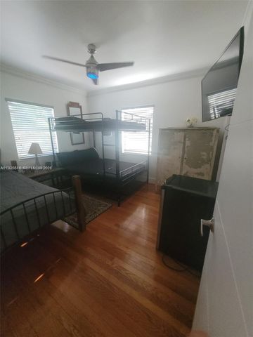 753 NE 81st Street, Miami, FL 33138