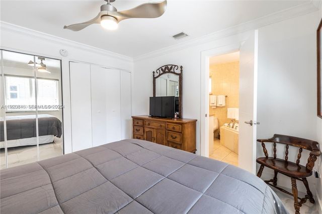 753 NE 81st Street, Miami, FL 33138