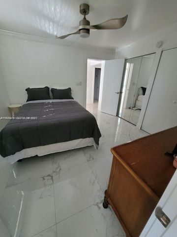 753 NE 81st Street, Miami, FL 33138