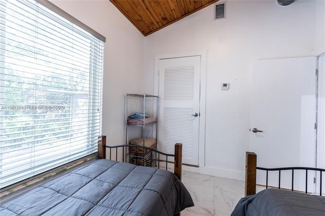 753 NE 81st Street, Miami, FL 33138