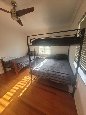 753 NE 81st Street, Miami, FL 33138
