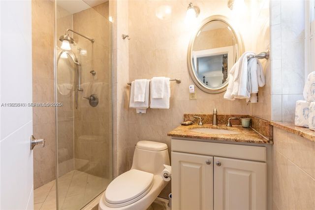 753 NE 81st Street, Miami, FL 33138