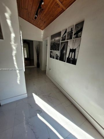 753 NE 81st Street, Miami, FL 33138