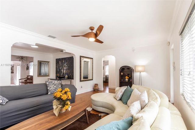 753 NE 81st Street, Miami, FL 33138