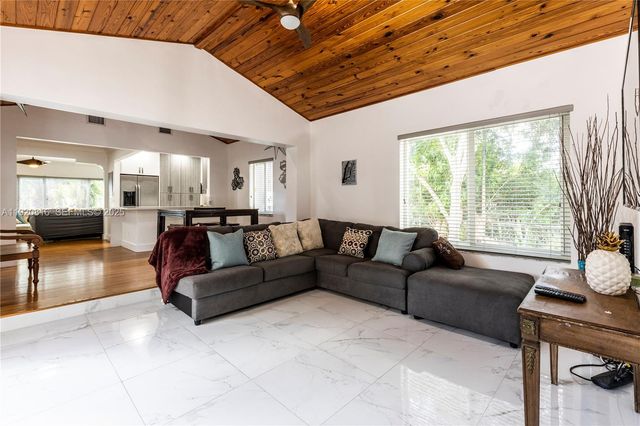 753 NE 81st Street, Miami, FL 33138