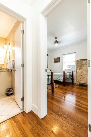 753 NE 81st Street, Miami, FL 33138