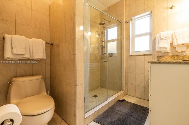 753 NE 81st Street, Miami, FL 33138