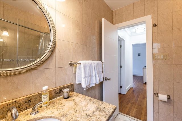 753 NE 81st Street, Miami, FL 33138