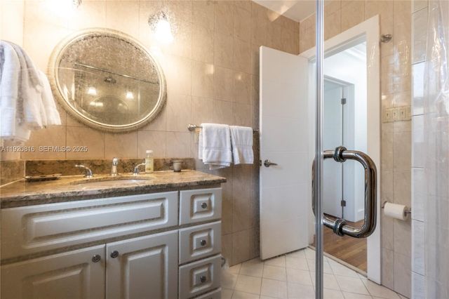 753 NE 81st Street, Miami, FL 33138