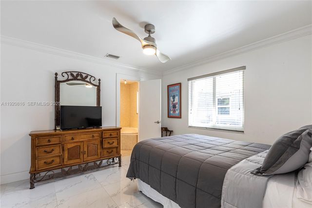 753 NE 81st Street, Miami, FL 33138