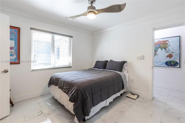 753 NE 81st Street, Miami, FL 33138