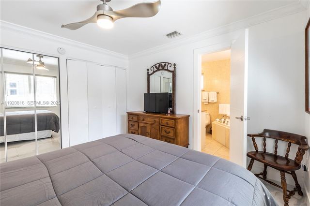 753 NE 81st Street, Miami, FL 33138