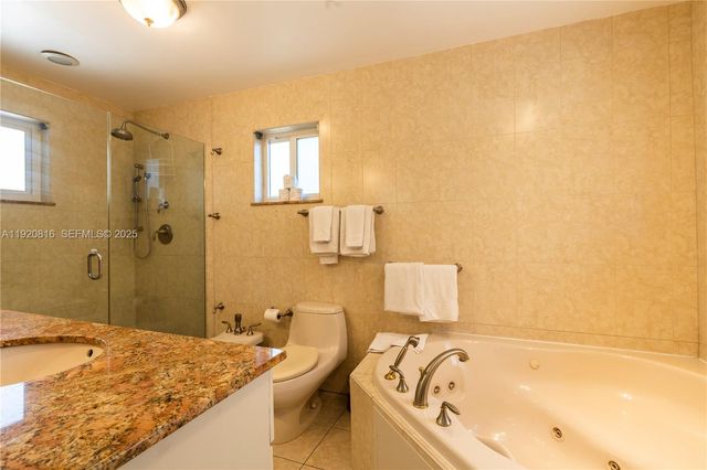 753 NE 81st Street, Miami, FL 33138