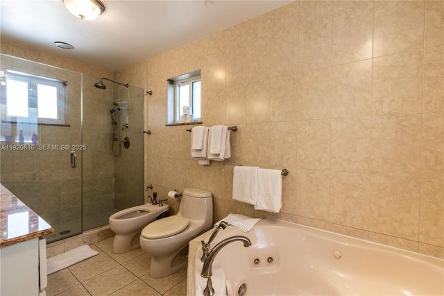 753 NE 81st Street, Miami, FL 33138