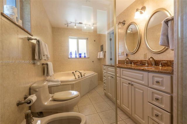 753 NE 81st Street, Miami, FL 33138