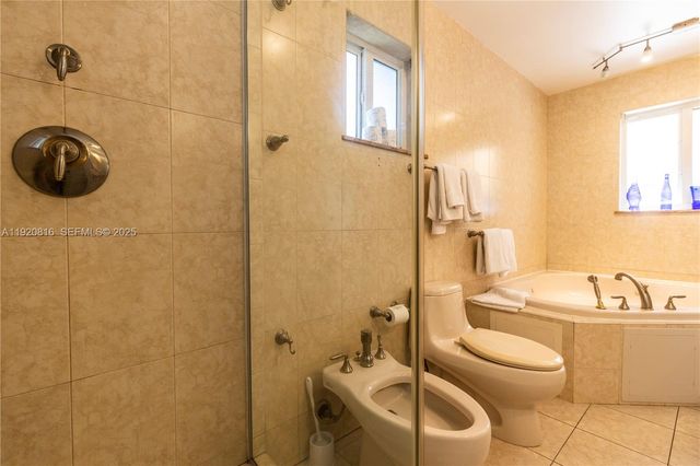 753 NE 81st Street, Miami, FL 33138