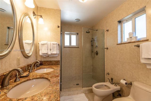 753 NE 81st Street, Miami, FL 33138