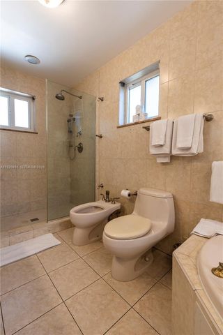 753 NE 81st Street, Miami, FL 33138