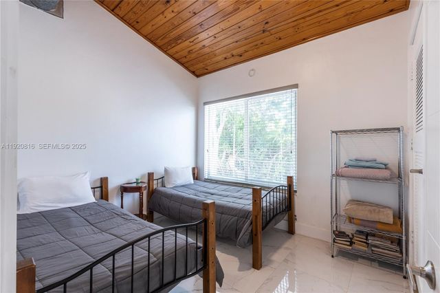 753 NE 81st Street, Miami, FL 33138