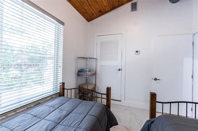 753 NE 81st Street, Miami, FL 33138
