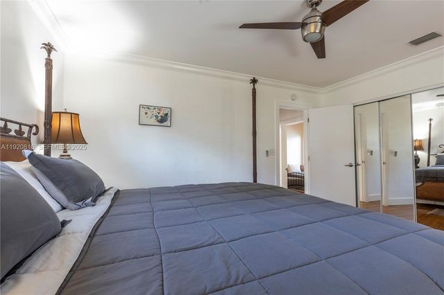 753 NE 81st Street, Miami, FL 33138