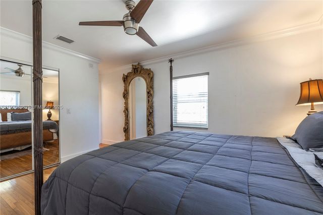 753 NE 81st Street, Miami, FL 33138