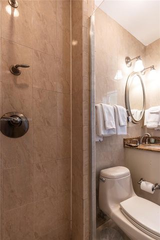 753 NE 81st Street, Miami, FL 33138