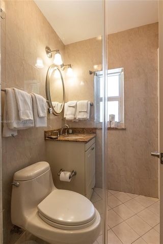 753 NE 81st Street, Miami, FL 33138