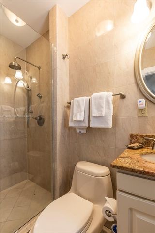 753 NE 81st Street, Miami, FL 33138