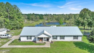 2474 Tiller Cemetery Drive, Chipley, FL 32428