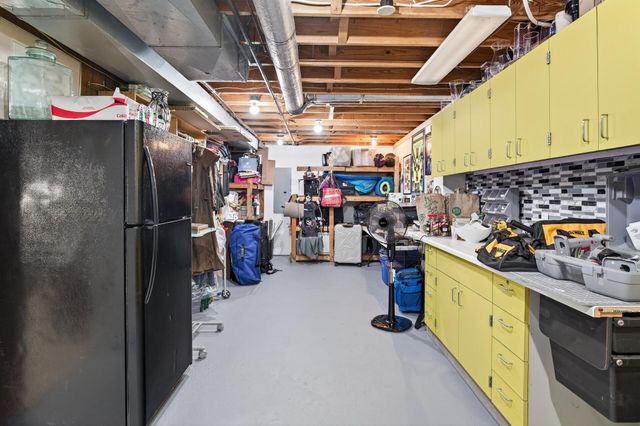 2625 Alvarado Lane N, Plymouth, MN 55447