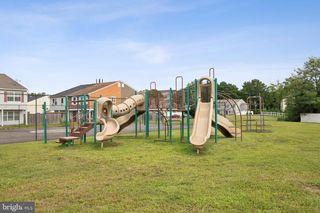 3 LEHIGH CT, Sicklerville, NJ 08081